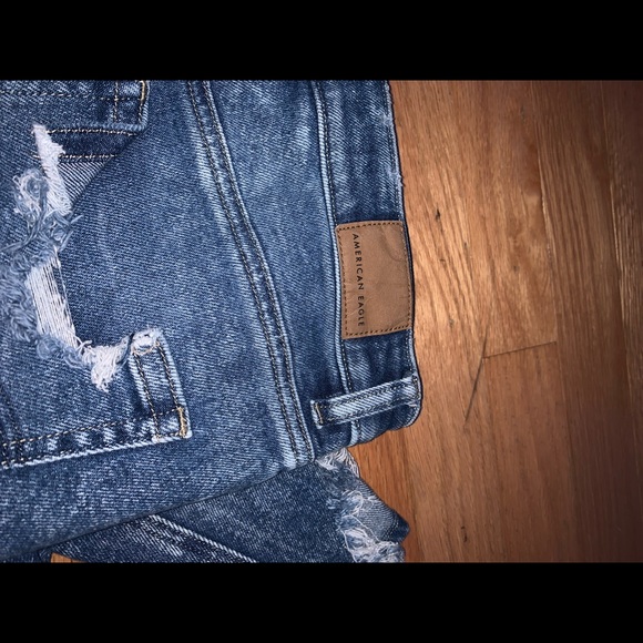 AE jeans - Picture 6 of 6